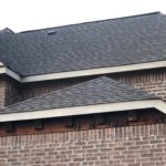 Replacing a Full Roof in Leander