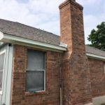 Residential Roof Replacement in Pflugerville, TX