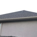 Replacing a Full Roof in Leander