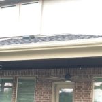 Replacing a Full Roof in Leander
