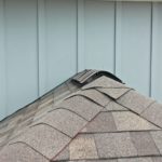 Residential Roof Replacement in Pflugerville, TX