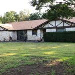 Full Roof Replacement | Round Rock