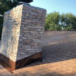 Full Roof Replacement | Round Rock