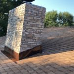 Full Roof Replacement | Round Rock