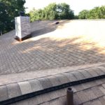 Full Roof Replacement | Round Rock