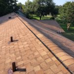 Full Roof Replacement | Round Rock