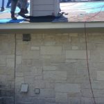 Pflugerville Full Roof Replacement