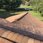 Full Roof Replacement | Round Rock