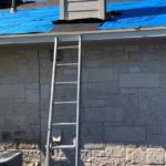 Pflugerville Full Roof Replacement