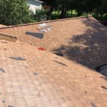 Full Roof Replacement | Round Rock