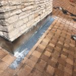 Full Roof Replacement | Round Rock