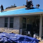 Pflugerville Full Roof Replacement