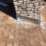 Full Roof Replacement | Round Rock