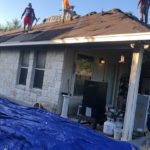 Pflugerville Full Roof Replacement