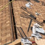 Full Roof Replacement | Round Rock