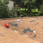 Full Roof Replacement | Round Rock