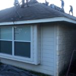 Pflugerville Full Roof Replacement