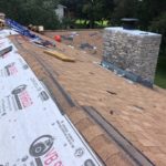 Full Roof Replacement | Round Rock