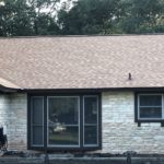 Full Roof Replacement | Round Rock