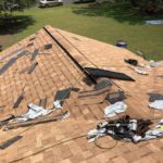 Full Roof Replacement | Round Rock