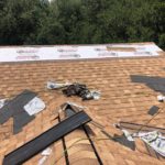 Full Roof Replacement | Round Rock