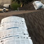 Pflugerville Full Roof Replacement