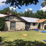 Full Roof Replacement | Round Rock