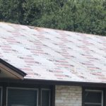 Full Roof Replacement | Round Rock