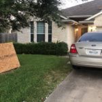 Pflugerville Full Roof Replacement