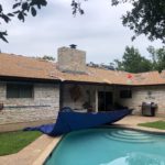 Full Roof Replacement | Round Rock