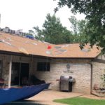 Full Roof Replacement | Round Rock