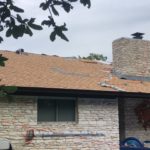 Full Roof Replacement | Round Rock