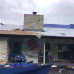 Full Roof Replacement | Round Rock