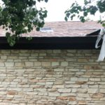 Full Roof Replacement | Round Rock