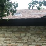 Full Roof Replacement | Round Rock