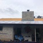 Full Roof Replacement | Round Rock