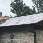 Full Roof Replacement | Round Rock