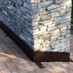 Full Roof Replacement | Round Rock