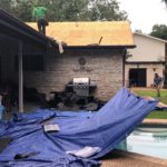 Full Roof Replacement | Round Rock