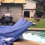 Full Roof Replacement | Round Rock