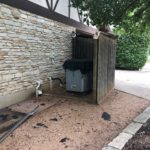 Full Roof Replacement | Round Rock