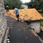 Full Roof Replacement | Round Rock