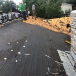 Full Roof Replacement | Round Rock