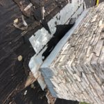 Full Roof Replacement | Round Rock