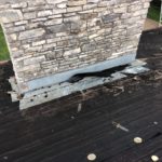 Full Roof Replacement | Round Rock