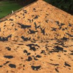 Full Roof Replacement | Round Rock