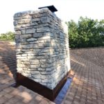 Full Roof Replacement | Round Rock