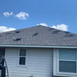 Pflugerville Full Roof Replacement