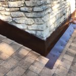 Full Roof Replacement | Round Rock