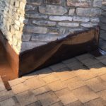 Full Roof Replacement | Round Rock